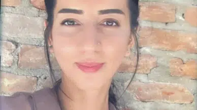 Zerin'in ölümünde sevgilisine verilen beraat kararı, Yargıtay'a taşındı