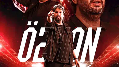 Hatayspor, Özhan Pulat ile yola devam kararı aldı