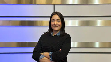 "Tükenmişliğe çare görülme ve duyulma"