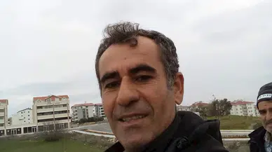 Bursa'da yetiştirdiği arıların soktuğu bal üreticisi öldü