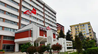 Çaykur Üreticiye Borcunu Bayram Sonrası Ödeyecek