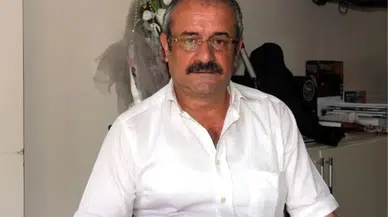 Ekmek Fiyatına Zam: Fırıncılar Odası Artan Maliyetleri Gerekçe Gösterdi