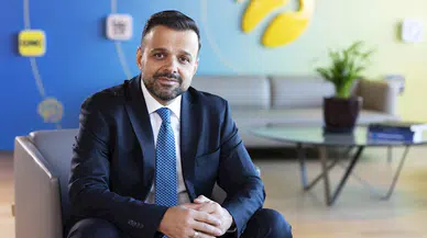 Turkcell'den Ampute Milli Futbol Takımı'na 3 milyon lira ödül