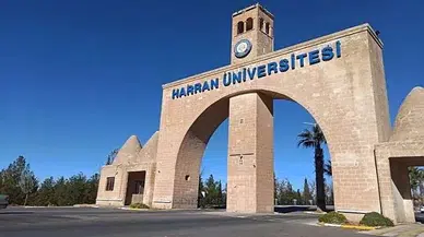 Şanlıurfa’da köpeğe istismarda bulunduğu iddia edilen personel görevden uzaklaştırıldı