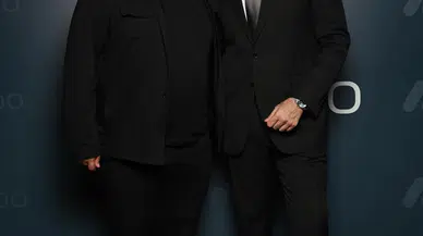 Mipo teknolojide yenilikçi çözümler sunuyor