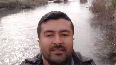 Irak'ta Şırnaklı şoförlerin bıçaklı kavgası kamerada: 1 ölü