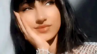 İpek, 'tetikçi' olarak gönderildiği kişiyi öldüremeyince infaz edilmiş