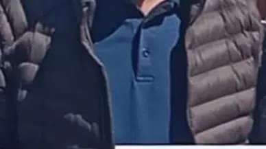 Malatya'da devrilen traktördeki ilçe meclis üyesi öldü