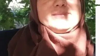 Gaziantep’te 9 kişinin öldüğü kazada ağır yaralanan kadın, 36 günlük yaşam savaşını kaybetti