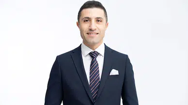 Aksa Akrilik yapay zeka destekli ‘Ayna’ projesini hayata geçirdi