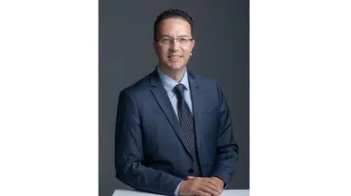 Araştırma: İşine bağlı olmayan çalışanlar, küresel ekonomide 8,8 trilyon dolarlık kayba yol açıyor