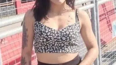 Dilan'ın öldürülmesine engel olmadığı iddiasıyla sevgilisini öldüren sanıklar için müebbet hapis istemi