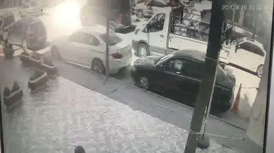 Evde ölü bulunan Lale'nin cinayet şüphelisi olarak aranan eşi, olay sonrası eşyaları satmış