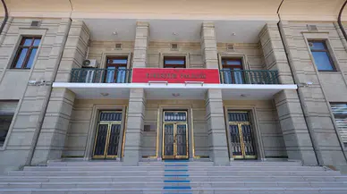 Eskişehir’de baraj gölü, gölet, regülatör ve sulama kanallarına girişler yasaklandı