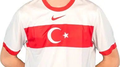 Altınordu'da Hasan sevinci