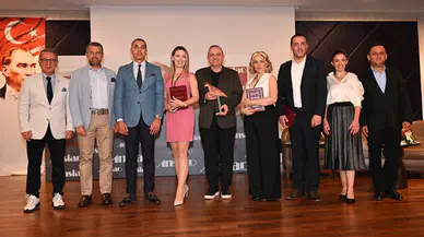 Prof. Dr. Alkin: Kriz hiçbir zaman geçmeyecek