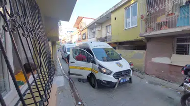 Halasının kaçtığı kişiyi öldüren 17 yaşındaki sanığa 11 yıl hapis