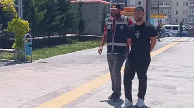 Köprü kenarında bulunan ceset soruşturmasında cinayet şüphelisi 14 kişiye gözaltı