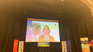 Polonya, İtalya ve Türkiye’de eş zamanlı ‘Okyanus ve Sular Gecesi’ etkinliği düzenlendi