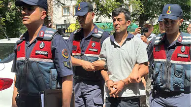 GÜNCELLEME - Bartın'da bir kişi, engelli kız kardeşini dövdüğü iddiasıyla babasını tüfekle öldürdü