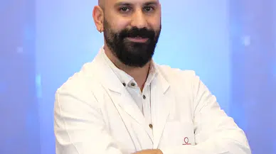 "Türkiye’de her iki kişiden biri tiroid hastası"