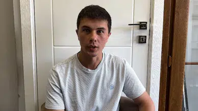 Zonguldak'tan kısa kısa