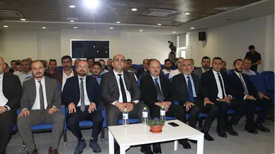 Kastamonu'da din görevlileri ilk yardım eğitimi ile hayat kurtaracak