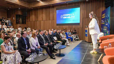 'Ulaşım Master Planı için hazırlıklar başladı'