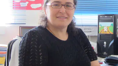 “Türkiye SMR teknolojilerini yakından takip ediyor"