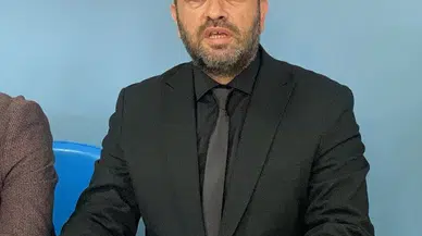 KBSL'nin yeni ekibi Zonguldak Spor Basket 67'ye destek çağrısı