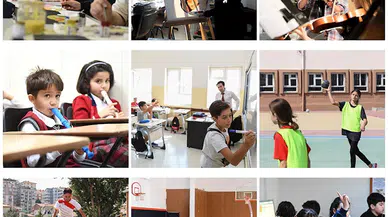 MEB: Ücretsiz yaz okulları 1 Temmuz'da açılacak