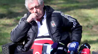 Fernando Santos, Azerbaycan Milli Takımı'nın yeni teknik direktörü oluyor