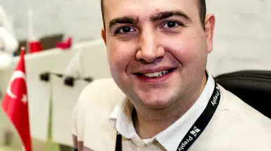 Türkiye’nin en popüler jest ve mimikleri belli oldu