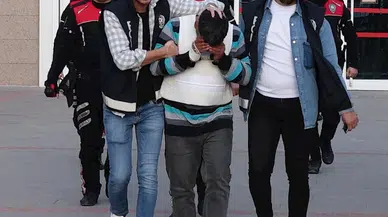 Burdur'daki cinayet davasında ikinci duruşma