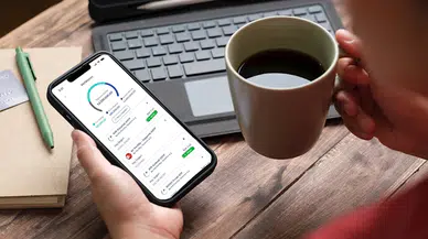 Alternetif yatırım fonlarını dijitalleştiren Fonmap hayata geçirildi