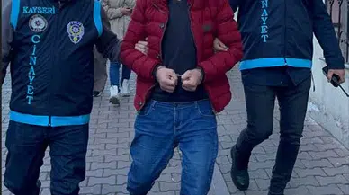 Bıçaklı kavga cinayeti sanıklarına müebbet hapis istemi