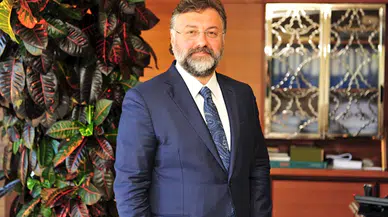 Sur Yapı'dan yeni konut kampanyası