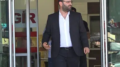 Ogün Samast, 4'üncü kez adliyede (2)