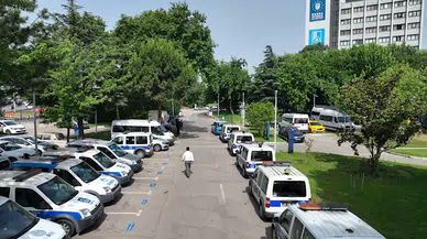 Bursa’da Kurban Bayramı’nda zabıta ekipleri 7/24 sahada olacak