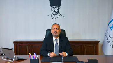 İlk bin ihracatçı listesinde 15 BAİB üyesi 