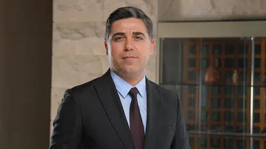 Garanti BBVA dijital oto kredisindeki marka çeşitliliğini artırıyor