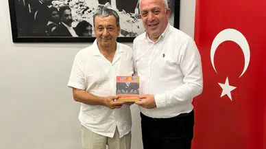 Kafkasör Festivali İçin Geri Sayım Başladı: Artvin Belediye Başkanı'ndan Coşkulu Davet