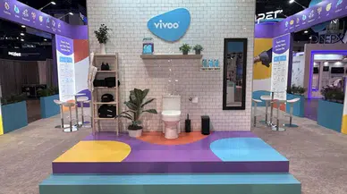 “Girişimciler için başarının anahtarı, küreselleşme ve yatırım”