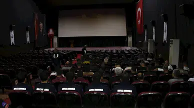 Bakanlıktan sinema sektörüne 141,5 milyon lira destek
