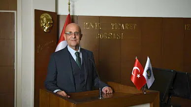 'Kurbanı bahçede, yol kenarında kesme devri sona ermeli'