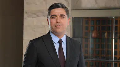 Garanti BBVA dijital oto kredisindeki marka çeşitliliğini artırdı