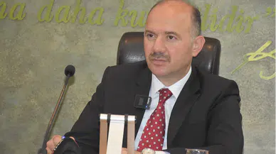 Giresun'da Kurban Bayramı ile ilgili önlemler alındı