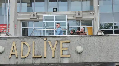 8 işçinin öldüğü maden faciasında savcı değişti, karar verilemedi