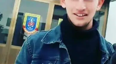 2 kişinin öldüğü, 10 kişinin de yaralandığı TMO silolarındaki patlamadaki ihmalleri tanıklar anlattı