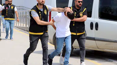 Kavgada kendisini kovalayanı öldüren sanık için müebbet hapis talebi 